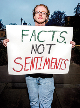 Sage-Gerard-facts-not-sentiments